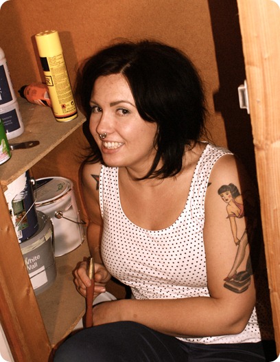 DSC02675 DSC02675