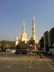 2012-10-09 Dubai - 126