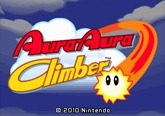 nintendo_blast_aura_aura_climber_000