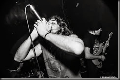 1012476_10152028031873556_217219715_n