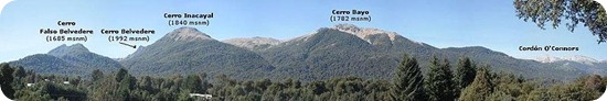 Villa_La_Angostura_Panoramica_Cerros_Belvedere_Inacayal_Bayo