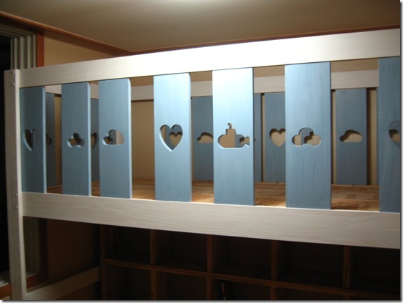 Gallery4554_11