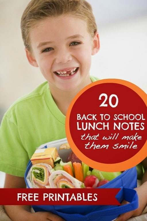 free-printable-back-to-school-lunch-notes
