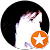 Janice Here Janice Here