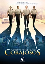 Corajosos_Capa_site