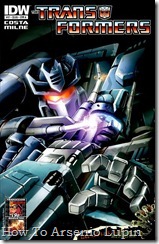 P00009 - The Transformers #17 - Re P00009 - The Transformers #17 - Re