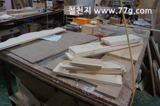 [77gDSC08964-20130402-101044%255B3%255D.jpg]