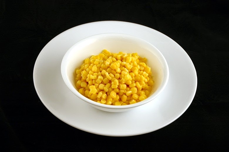 calories-incanned-sweet-corn