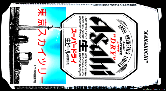 [image%255B2%255D.png]