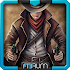 Western VR Shooter1.94