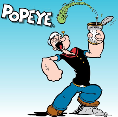 [image%255B5%255D.png.webp]