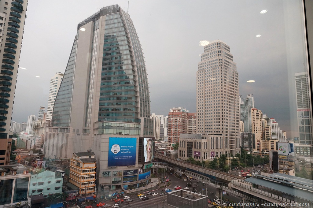 [Bangkok133%255B3%255D.jpg.webp]