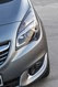 Opel-Meriva-Facelift-16
