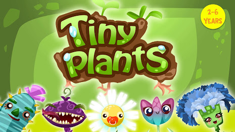 tinyplants poster 6