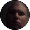 jeremy ficklings profile picture