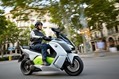 BMW-Electric-Scooter-9