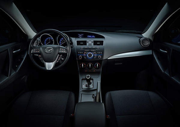 [2012-Mazda3-SkyActiv_12%255B2%255D.jpg]