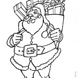 petit-papa-noel-81410.jpg