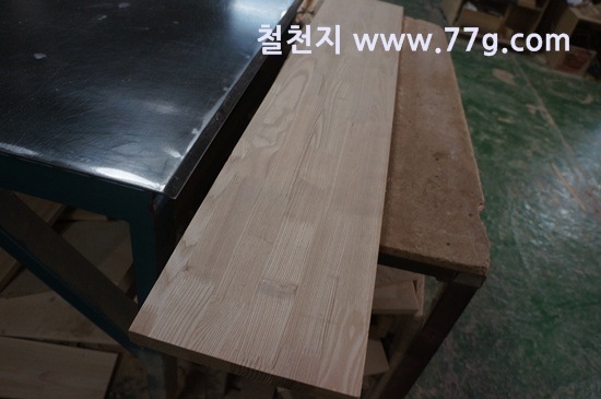 [77gDSC08781-20130327-143224%255B6%255D.jpg]