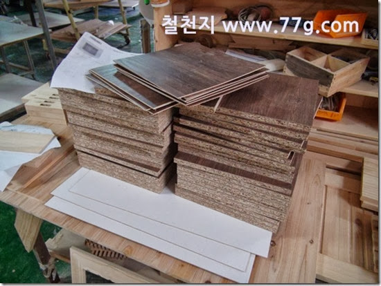 77gDSC04921-20131002-135041