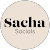 Sacha Kieboom Sacha Kieboom
