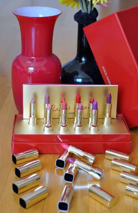 dolce-gabbana-the-lipstick-rossetti-brillanti-fashion-blogger