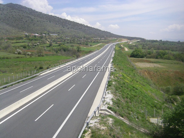 [IMGP0015%255B5%255D.jpg]