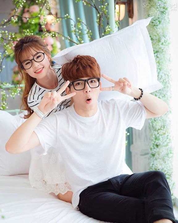 Hình ảnh có liên quan