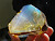 Opal – The Most Spectacular Gemstone