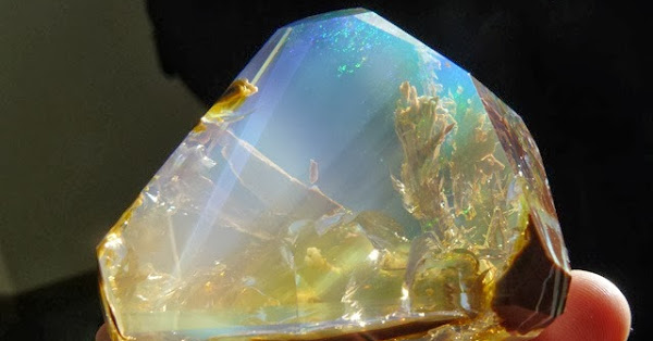 Ocean gemstones outlet