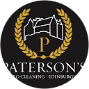 patersons Pro cleaning