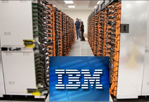 [IBM-sequoia-portada%255B4%255D.jpg]