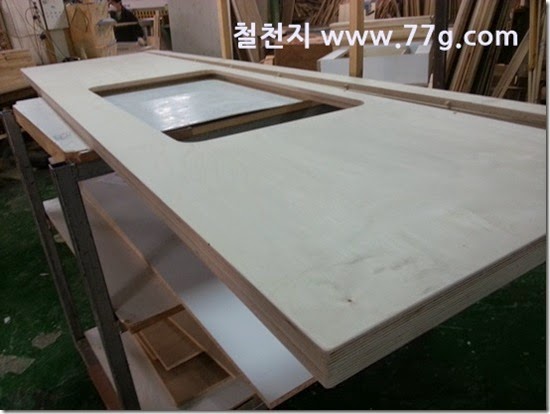 201404101663