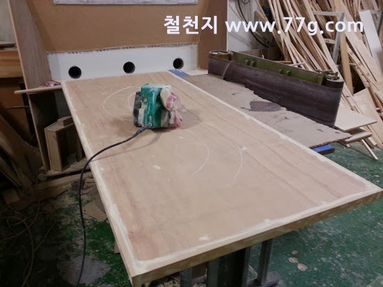 [20131213162428%255B5%255D.jpg]