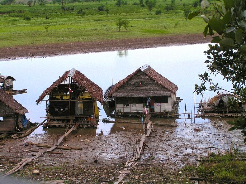 iquitos-peru-11