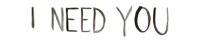 tumblr_lml0klUrzS1qf7xglo1_500.png