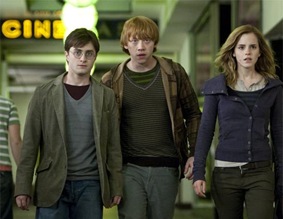 Harry-Potter-e-as-Reliquias-da-Morte-Parte-1-Harry-Potter-and-the-Deathly-Hallows-Part-I