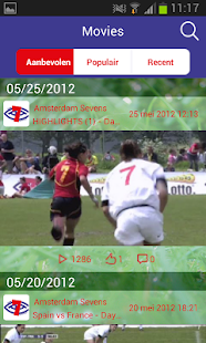 Download Amsterdam7's APK