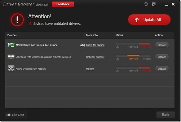 Ngm driver download for windows 8.1 Ngm driver download for windows 8.1