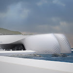 soma-thematic-pavilion-yeosu-03.jpg