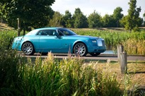 Rolls-Royce-Bespoke-Ghawwass-Phantom-Coupe-1
