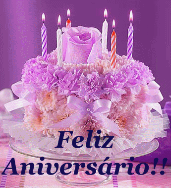 niver028.gif