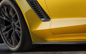 2015-Chevrolet-CorvetteZ06