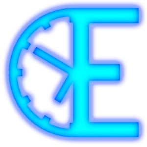 Event Timestamper.apk 2.1