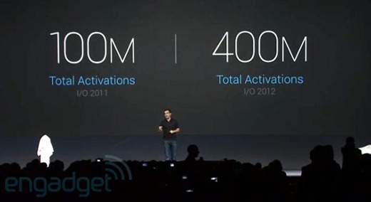 [clip_image008%255B3%255D.jpg]