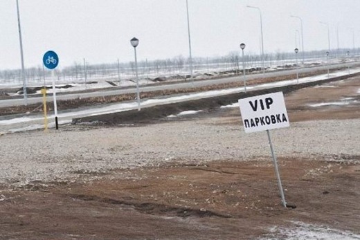 [115327879%255B2%255D.jpg]