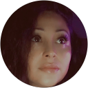 Monica D.s profile picture