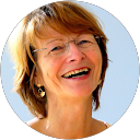 Ulrike Erbe