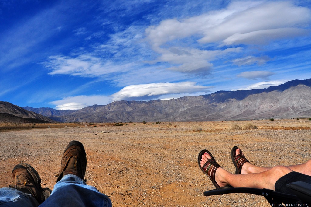 [DSC_0096%255B9%255D.jpg]