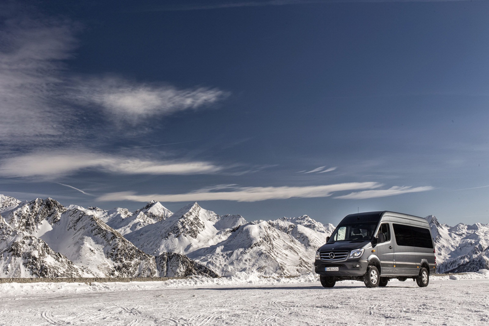 [Mercedes-Benz-Sprinter-4x4-78%255B2%255D.jpg]